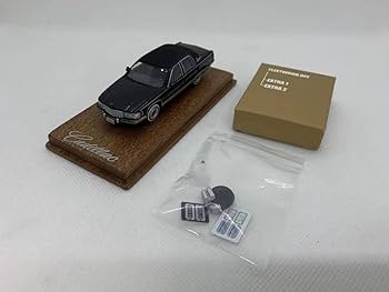 Amazon | GOC 1/64 キャデラック フリートウッド Cadillac
